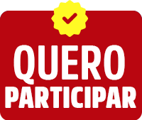 Quero participar