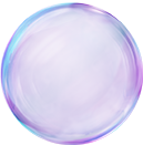 Bolha