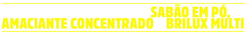 Premiação
