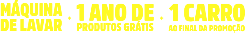 Premiação