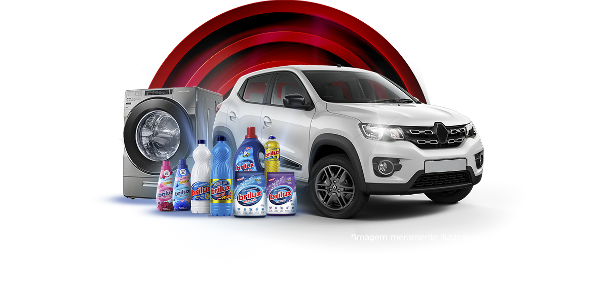 Premiação geral