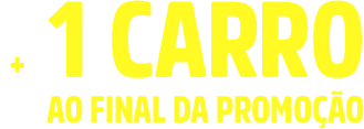 Mão