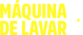 Cabeça
