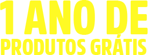 Mão