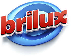Promoção Brilux simplifica sua rotina