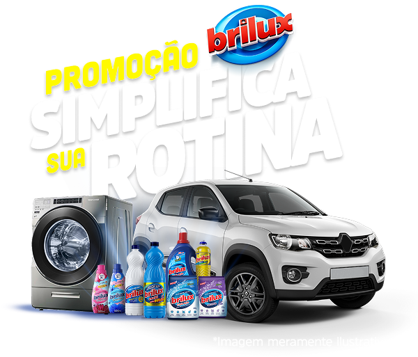 Selo e prêmios